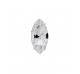 5X10 MM
